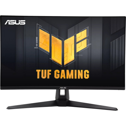 ASUS TUF Gaming VG27AQA1A 27" 170Hz Monitor