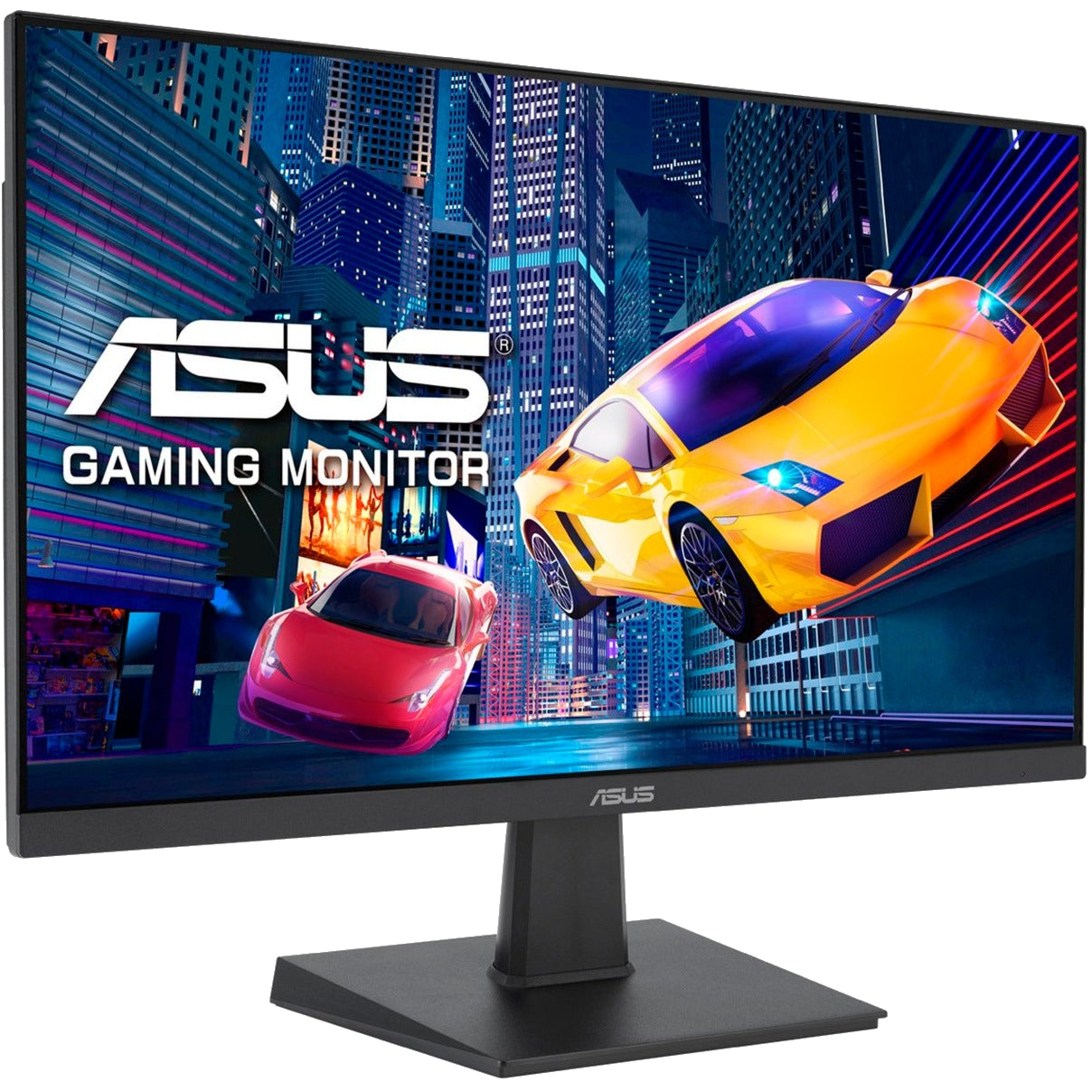 ASUS VA27EHF 27" Eye Care Gaming Monitor