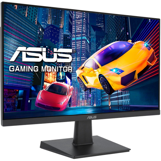 ASUS VA27EHF 27" Eye Care Gaming Monitor