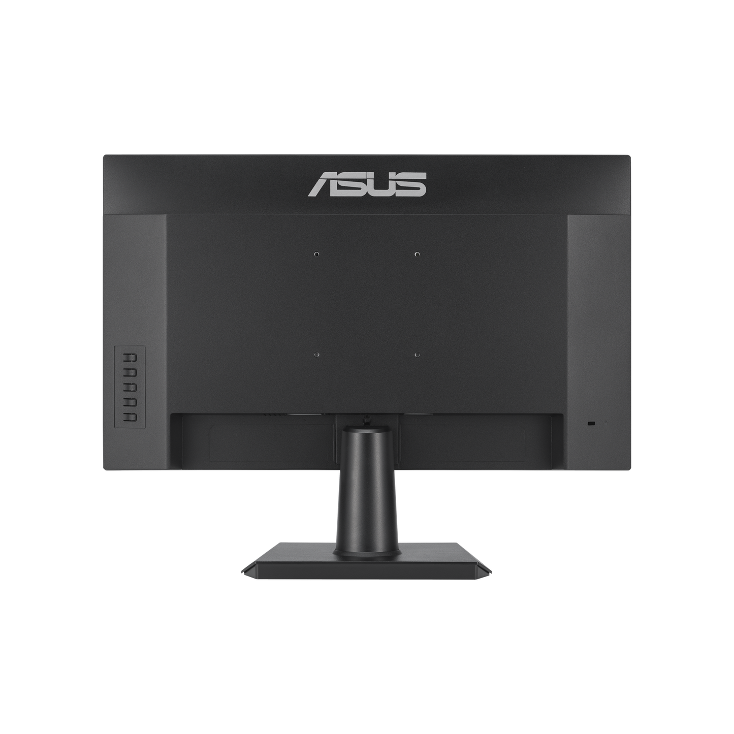 ASUS VA27EHF 27" Eye Care Gaming Monitor