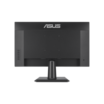 ASUS VA27EHF 27" Eye Care Gaming Monitor