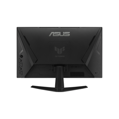 ASUS TUF Gaming VG249QE5A 23.8" 146Hz Monitor