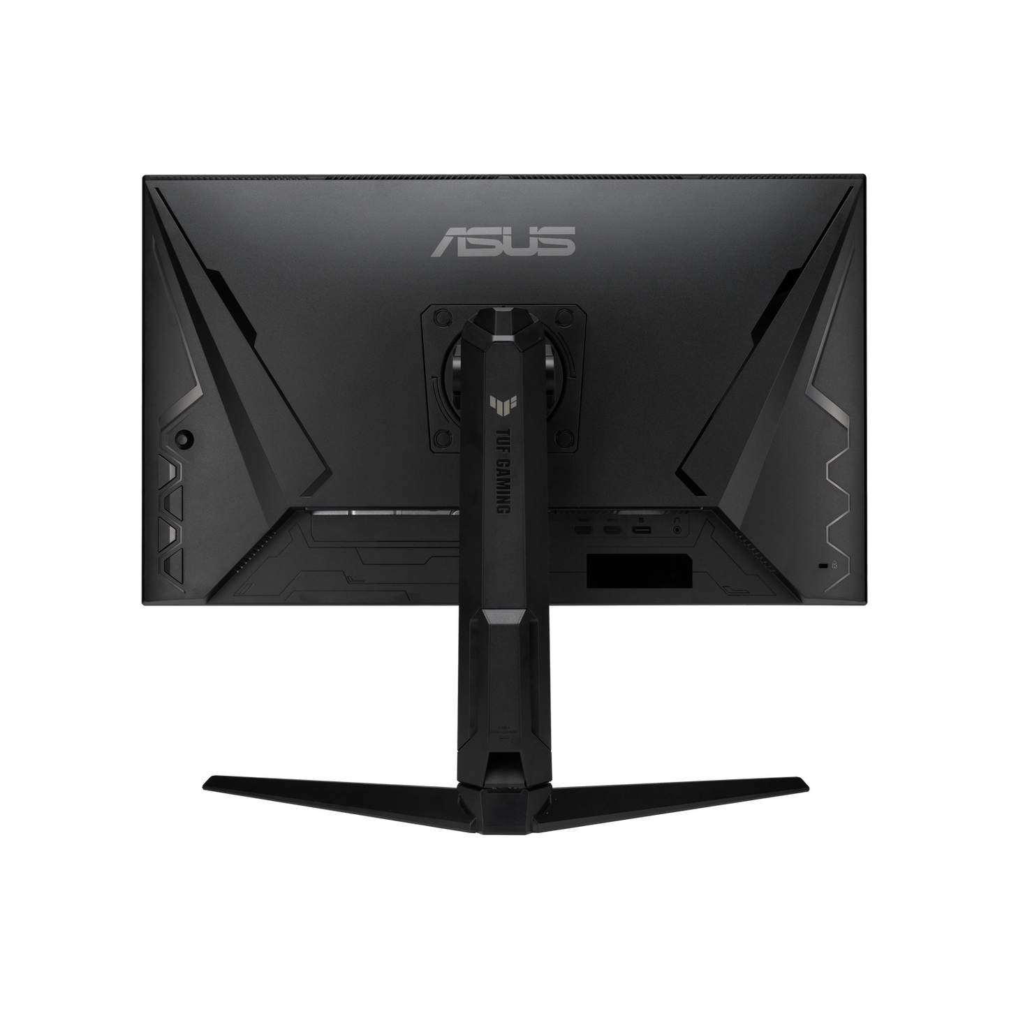 ASUS TUF Gaming VG279QL3A 27" 180Hz Monitor