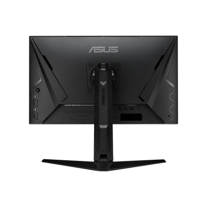 ASUS TUF Gaming VG279QL3A 27" 180Hz Monitor