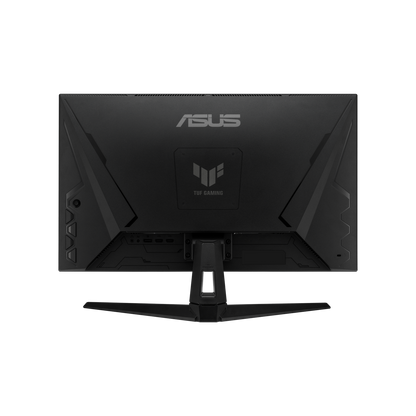 ASUS TUF Gaming VG27AQA1A 27" 170Hz Monitor
