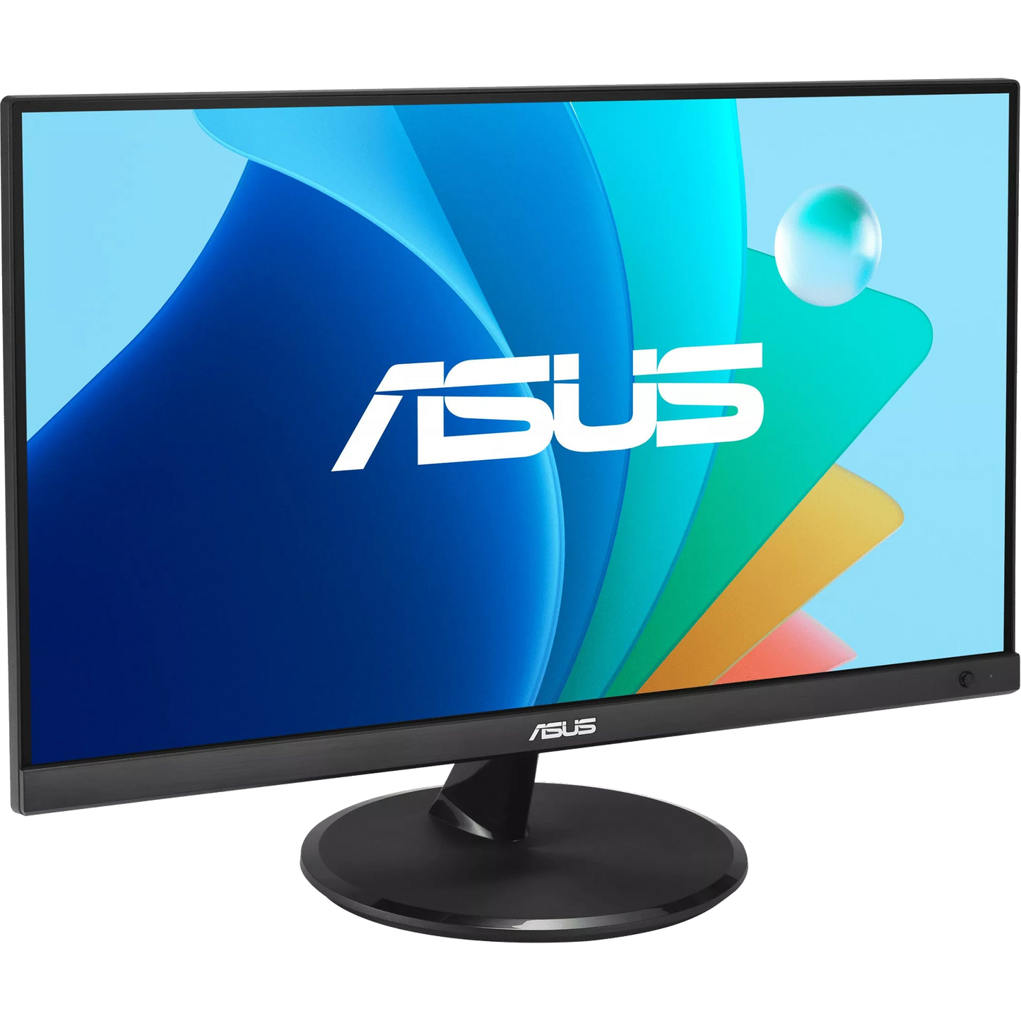 ASUS VP229QF-P 21.5" 100Hz Gaming Monitor