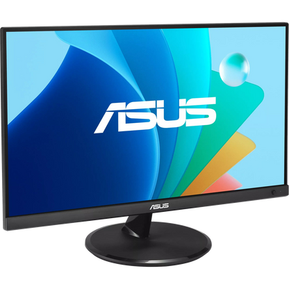 ASUS VP229QF-P 21.5" 100Hz Gaming Monitor