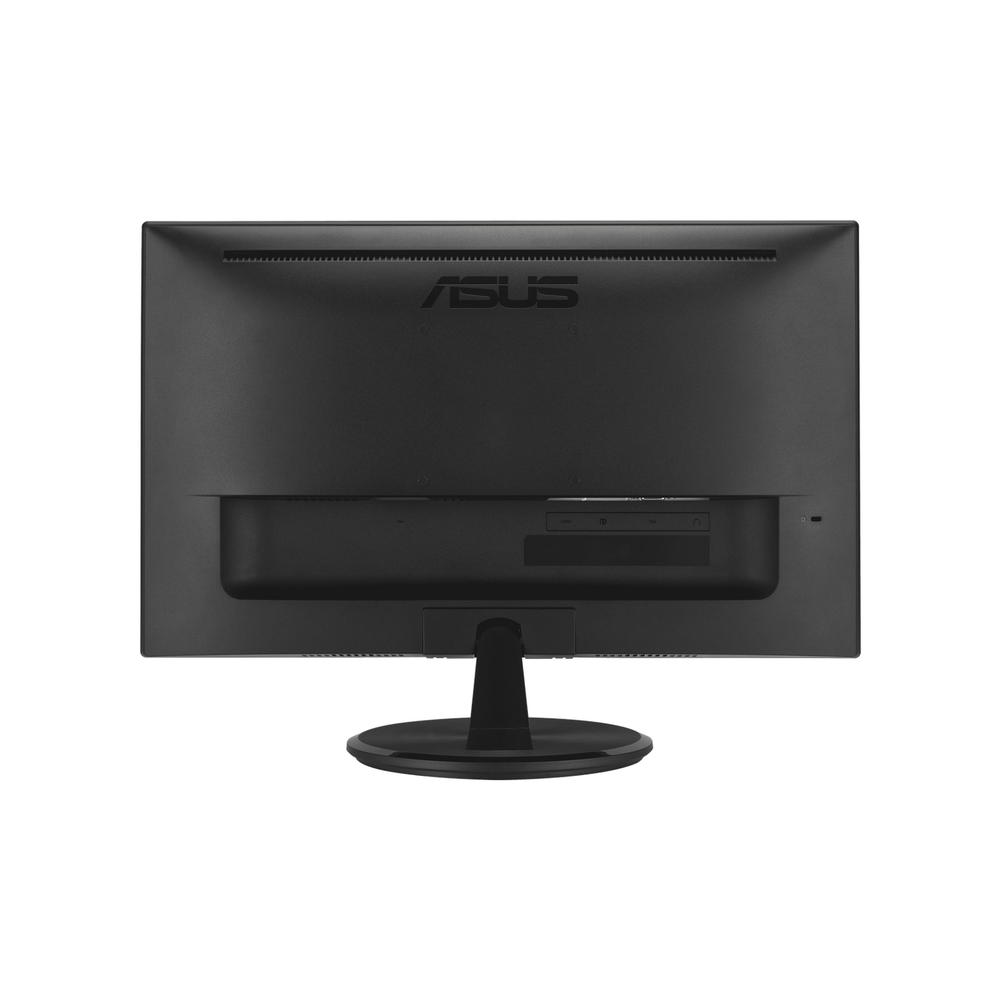 ASUS VP229QF-P 21.5" 100Hz Gaming Monitor