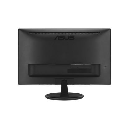 ASUS VP229QF-P 21.5" 100Hz Gaming Monitor