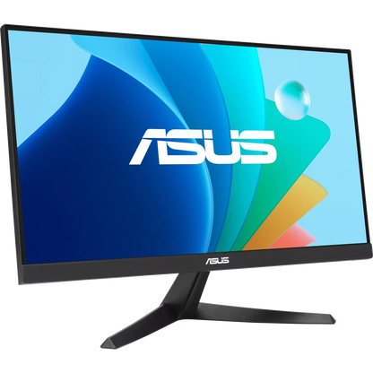 ASUS VY229HF 21.45" 100Hz Eye Care Monitor