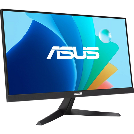 ASUS VY229HF 21.45" 100Hz Eye Care Monitor