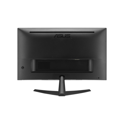ASUS VY229HF 21.45" 100Hz Eye Care Monitor