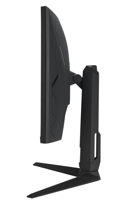 ASUS TUF Gaming VG34WQML5A 34in UltraWide 250Hz Monitor