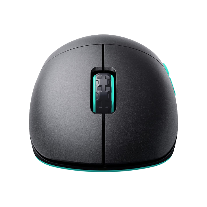 Cherry Xtrfy M8 Wireless Gaming Mouse