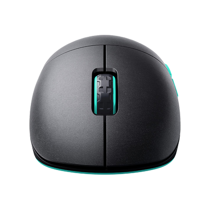 Cherry Xtrfy M8 Wireless Gaming Mouse