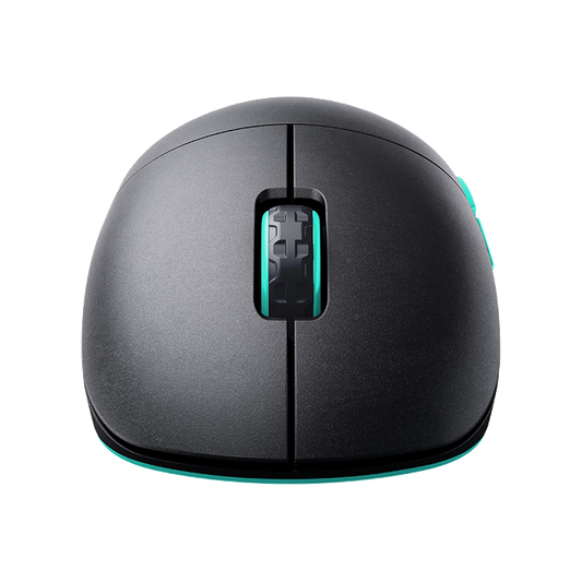 Cherry Xtrfy M8 Wireless Gaming Mouse