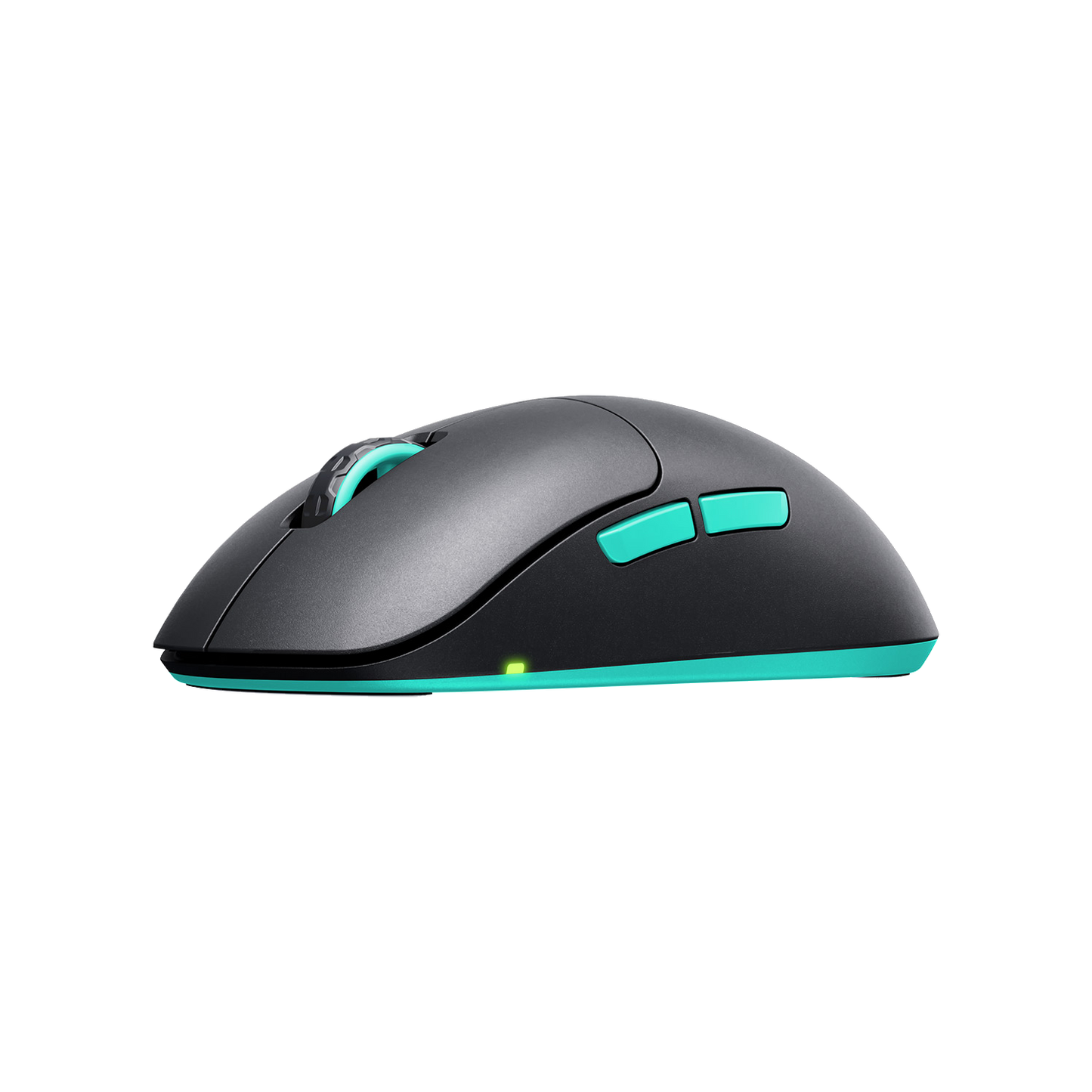 Cherry Xtrfy M8 Wireless Gaming Mouse