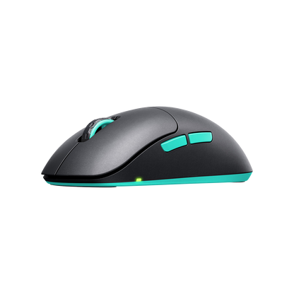 Cherry Xtrfy M8 Wireless Gaming Mouse