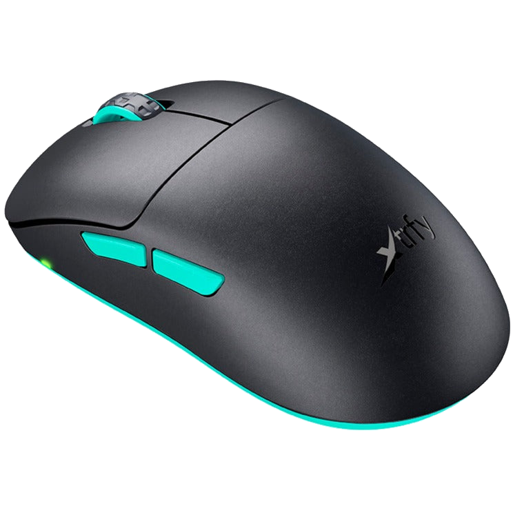 Cherry Xtrfy M8 Wireless Gaming Mouse