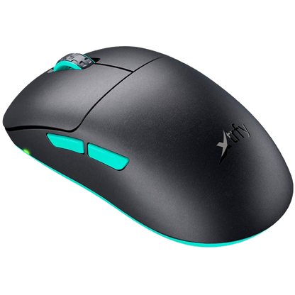 Cherry Xtrfy M8 Wireless Gaming Mouse