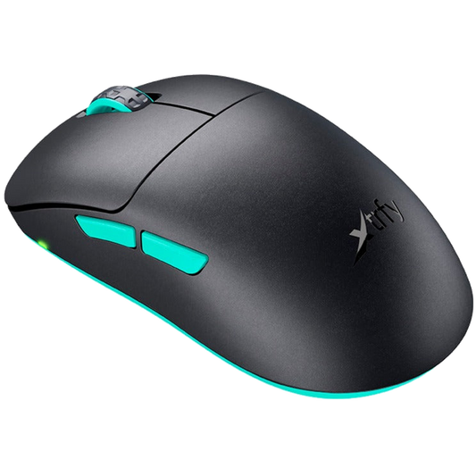 Cherry Xtrfy M8 Wireless Gaming Mouse