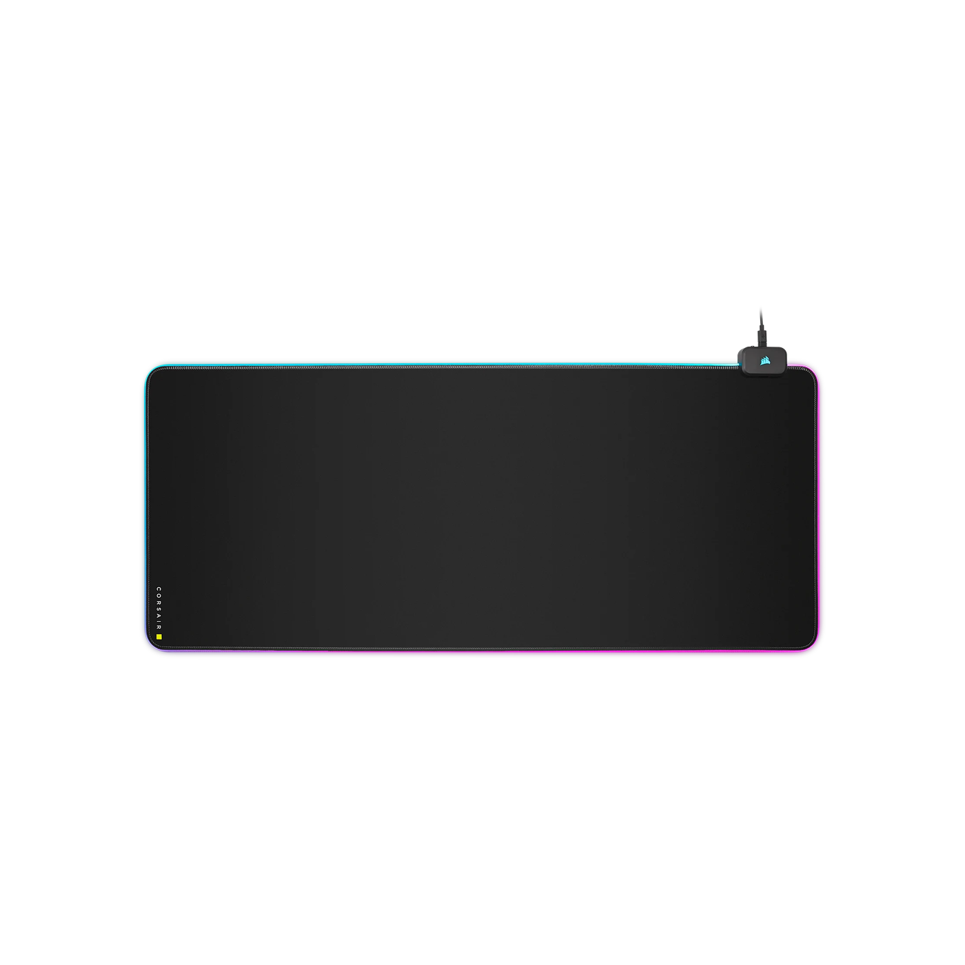 Corsair MM700 RGB Extended Mousepad