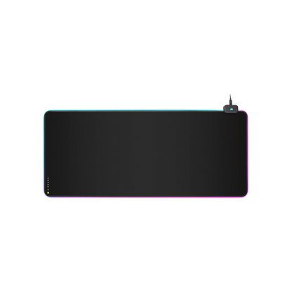 Corsair MM700 RGB Extended Mousepad