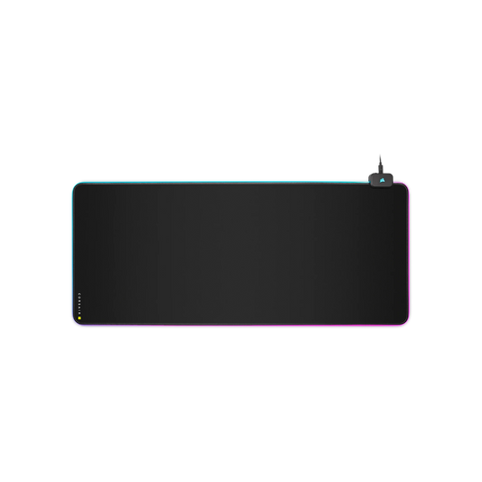 Corsair MM700 RGB Extended Mousepad