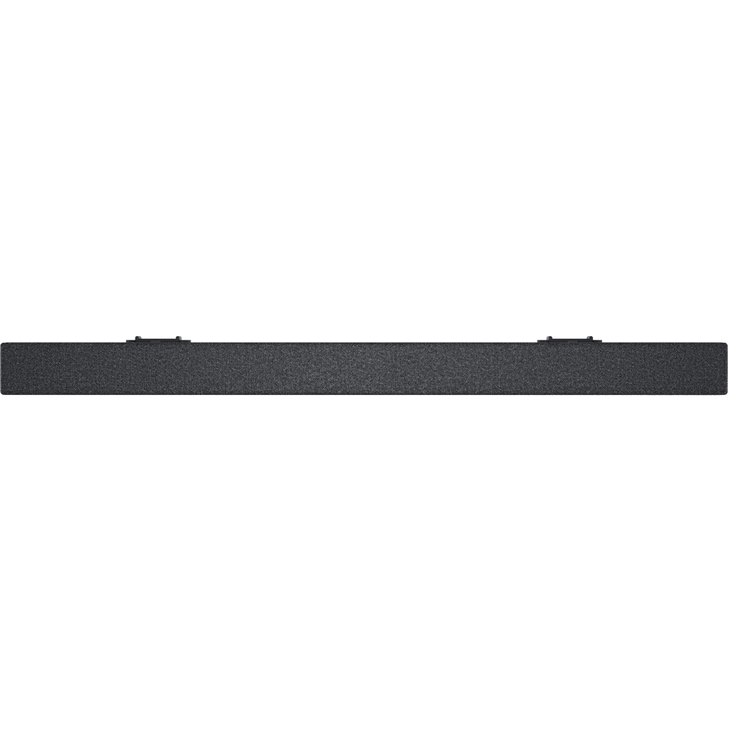 Dell SB521A Slim Soundbar