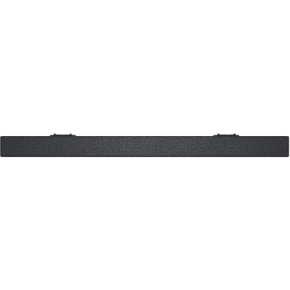 Dell SB521A Slim Soundbar