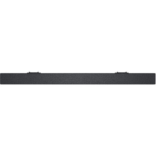 Dell SB521A Slim Soundbar