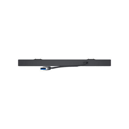 Dell SB521A Slim Soundbar