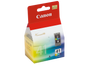 Canon CL-41 Color Druckkopf – Original für Canon PIXMA-0