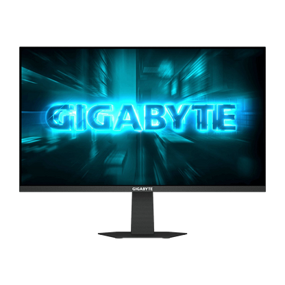 Gigabyte GS24F14A 23.8" 175Hz Gaming Monitor