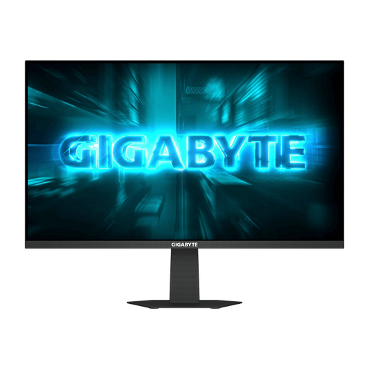 Gigabyte GS24F14A 23.8" 175Hz Gaming Monitor