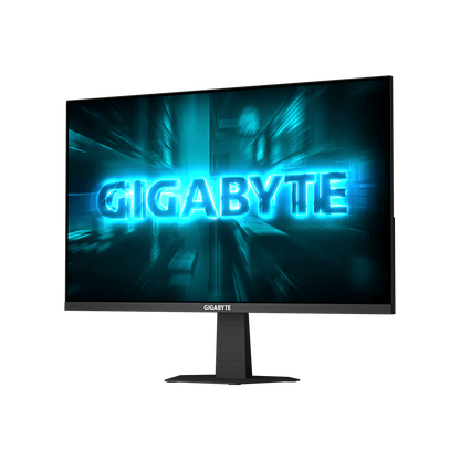 Gigabyte GS24F14A 23.8" 175Hz Gaming Monitor