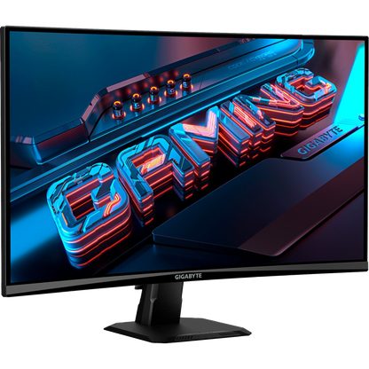 Gigabyte GS27QCA 27" Curved 180Hz Gaming Monitor