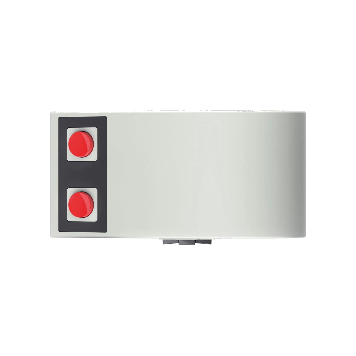 8BitDo N30 Wireless Mouse