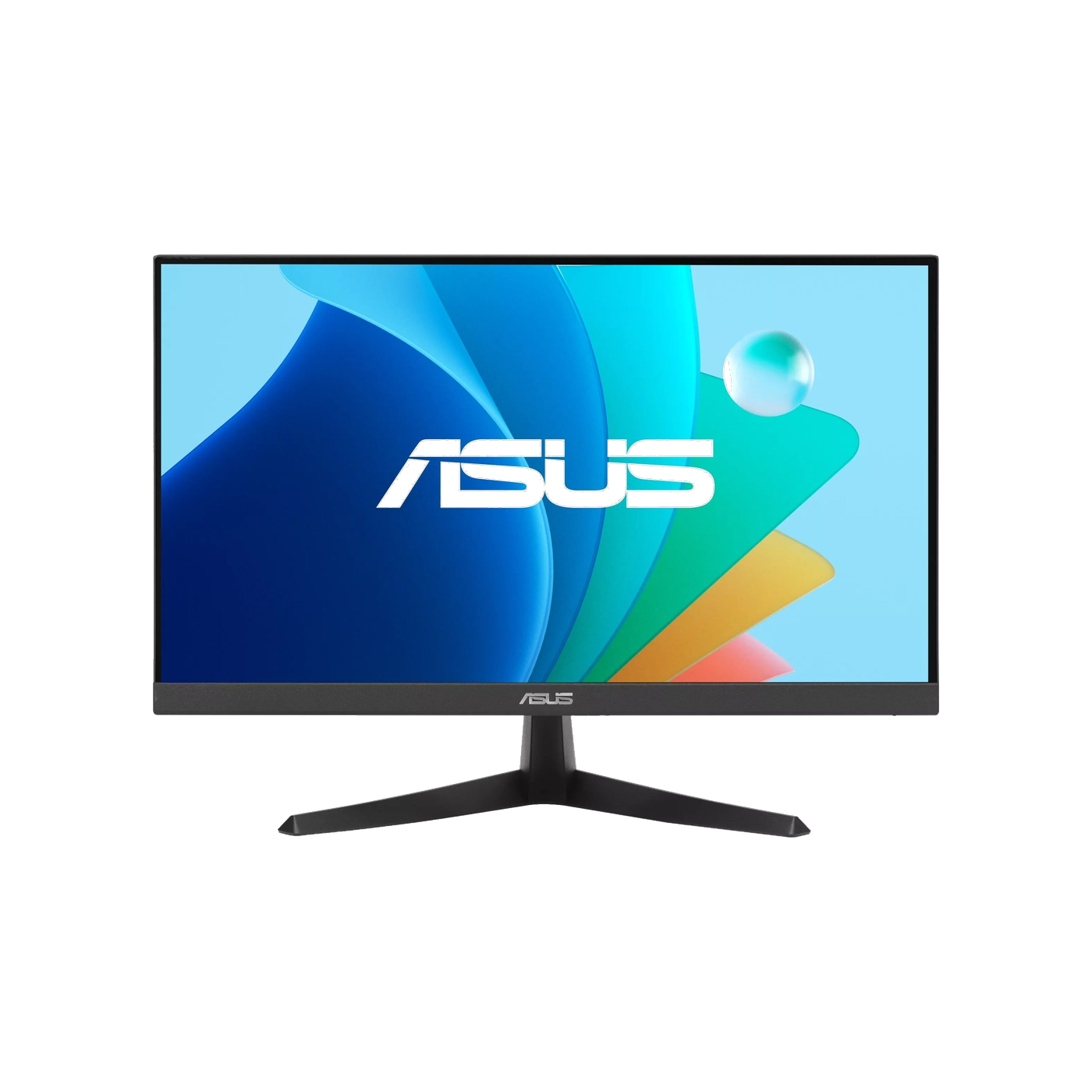 ASUS VY229HF 21.45" 100Hz Eye Care Monitor