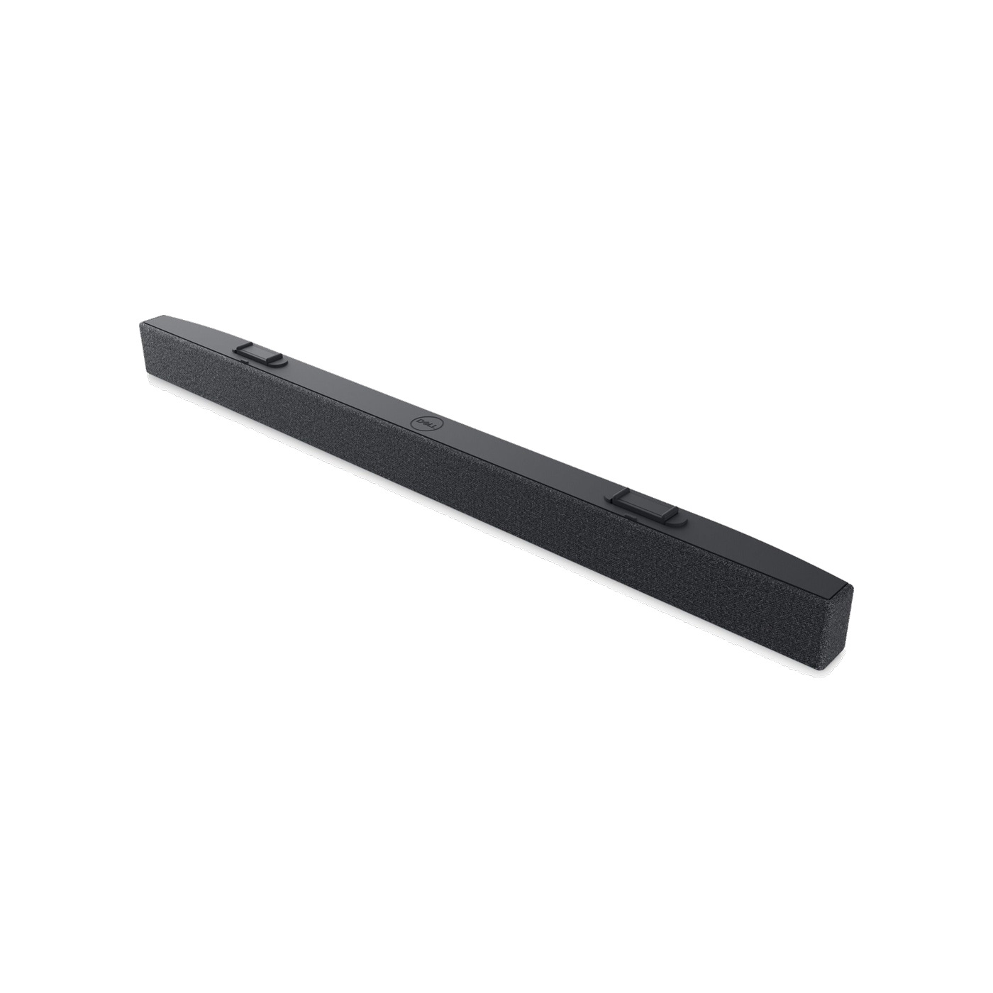 Dell SB521A Slim Soundbar