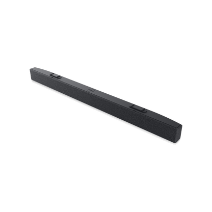 Dell SB521A Slim Soundbar