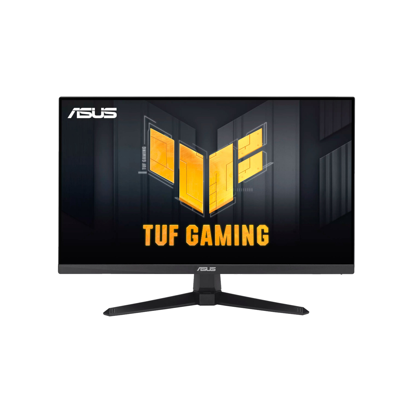 ASUS TUF Gaming VG249QE5A 23.8" 146Hz Monitor