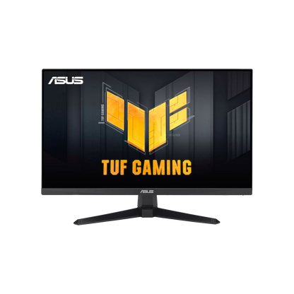 ASUS TUF Gaming VG249QE5A 23.8" 146Hz Monitor