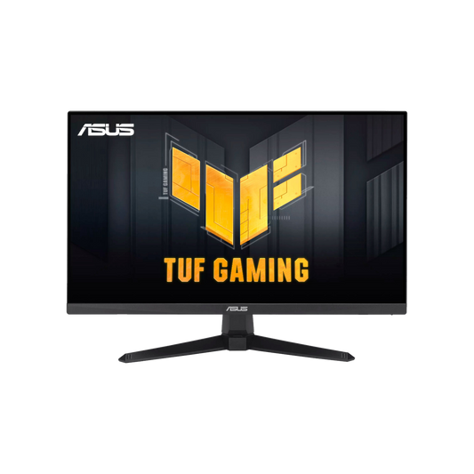 ASUS TUF Gaming VG249QE5A 23.8" 146Hz Monitor