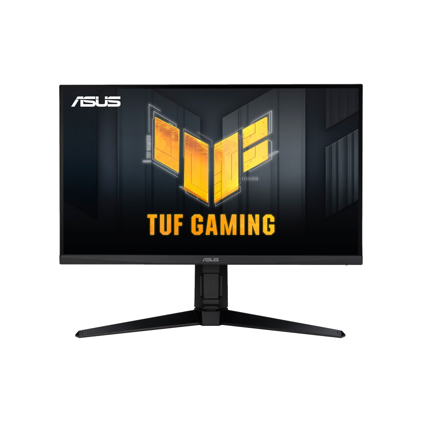 ASUS TUF Gaming VG279QL3A 27" 180Hz Monitor