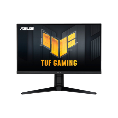 ASUS TUF Gaming VG279QL3A 27" 180Hz Monitor