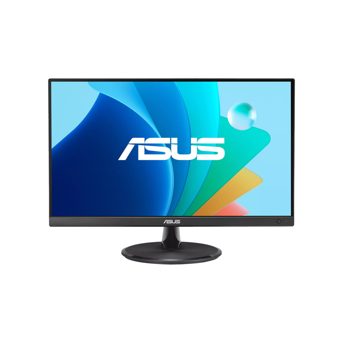 ASUS VP229QF-P 21.5" 100Hz Gaming Monitor