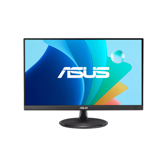 ASUS VP229QF-P 21.5" 100Hz Gaming Monitor