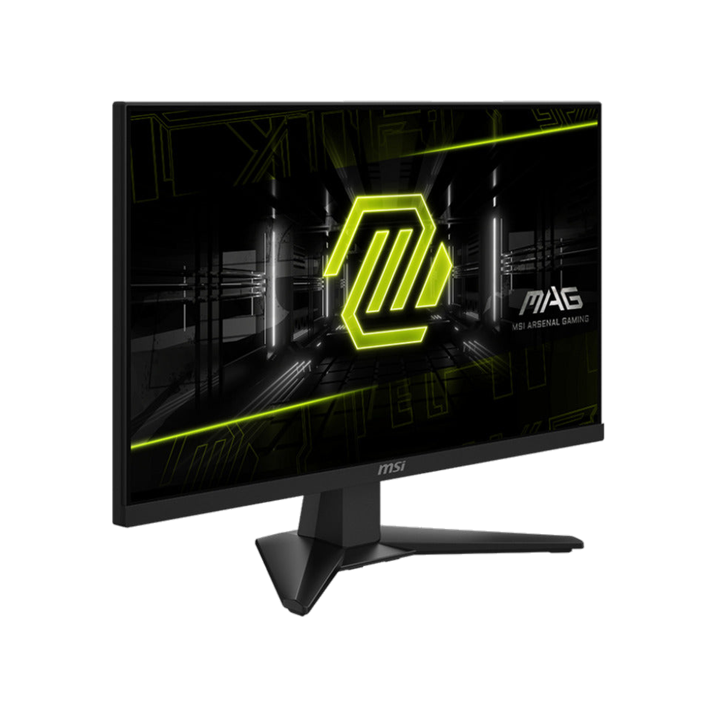 MSI MAG 244F 23.8" Gaming Monitor