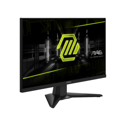 MSI MAG 244F 23.8" Gaming Monitor